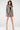 Shorts model 166790 awama