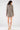 Shorts model 166790 awama
