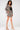 Shorts model 166790 awama