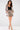 Shorts model 166791 awama