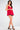 Blouse model 166793 awama