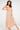 Long skirt model 166798 awama