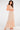 Long skirt model 166798 awama