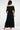 Long skirt model 166799 awama