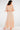 Blouse model 166800 awama