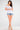 Blouse model 166803 awama