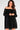 Daydress model 166806 awama