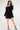 Daydress model 166806 awama
