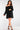 Daydress model 166806 awama