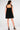 Daydress model 166808 awama