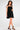 Daydress model 166808 awama