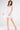 Daydress model 166811 awama