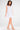 Daydress model 166811 awama