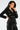 Jacket model 166815 awama