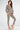 Women trousers model 166816 awama