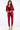 Women trousers model 166819 awama