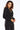 Jacket model 166820 awama