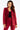 Jacket model 166821 awama