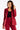 Jacket model 166821 awama