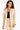 Jacket model 166822 awama
