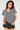 Blouse model 166823 Infinite You