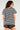 Blouse model 166823 Infinite You