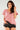 Blouse model 166824 Infinite You