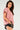 Blouse model 166824 Infinite You