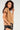 Blouse model 166825 Infinite You