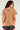 Blouse model 166825 Infinite You