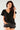 Blouse model 166826 Infinite You