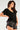 Blouse model 166826 Infinite You