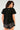 Blouse model 166826 Infinite You