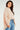 Long sleeve shirt model 166827 Infinite You