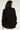 Long sleeve shirt model 166828 Infinite You