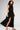 Daydress model 166831 Infinite You