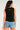 Blouse model 166833 Infinite You
