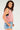 Blouse model 166834 Infinite You