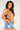 Blouse model 166835 Infinite You
