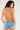 Blouse model 166835 Infinite You