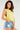 Blouse model 166836 Infinite You