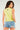 Blouse model 166836 Infinite You