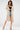 Cardigan model 166852 awama