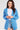 Cardigan model 166855 awama