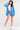 Cardigan model 166855 awama