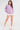 Jumper model 166861 awama