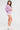 Jumper model 166861 awama
