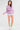 Jumper model 166861 awama