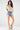 Jumper model 166862 awama