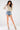 Jumper model 166862 awama